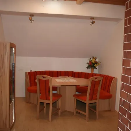 Haus Rottenstein *