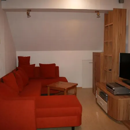 Haus Rottenstein *