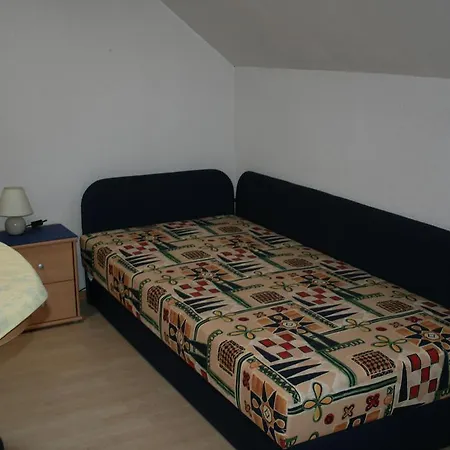 Haus Rottenstein Neukirchen (Altmunster)