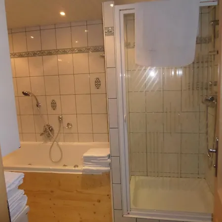 Apartment Haus Rottenstein Neukirchen (Altmunster)