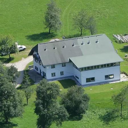 Haus Rottenstein