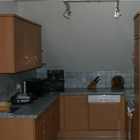 Haus Rottenstein Neukirchen (Altmunster)