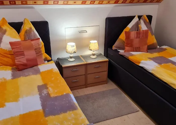 Διαμέρισμα Haus Rottenstein Neukirchen (Altmunster)