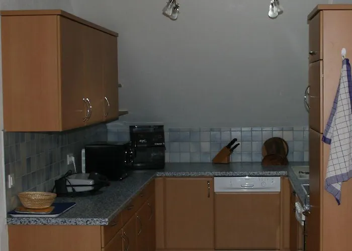 Haus Rottenstein Neukirchen (Altmunster)